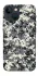 Чохол на Apple iPhone 13 mini (5.4") Camouflage v13 фото 1 з 1