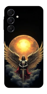 Чехол на Samsung Galaxy A16 4G/5G Archangel фото 1 из 1