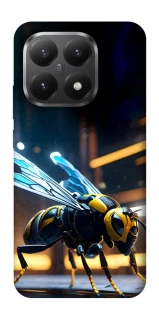Чохол на Xiaomi 15T Cyber ​​wasp фото 1 з 1