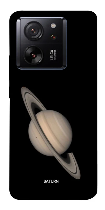 Чехол на Xiaomi 13T Saturn фото 1 из 1
