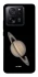 Чехол на Xiaomi 13T Saturn фото 1 из 1