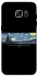 Чохол на Samsung G935F Galaxy S7 Edge Starry night Van Gogh фото 1 з 1