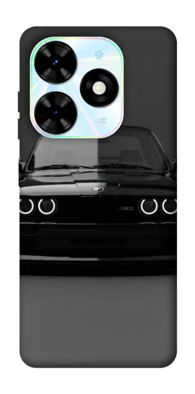 Чохол на TECNO Spark Go 2024 BMW v11 фото 1 з 1