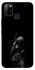 Чехол на Infinix Hot 10 Lite Angel фото 1 Чехол на Infinix Hot 10 Lite Angel фото 1 из 1