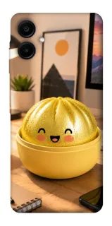Чохол на Samsung Galaxy A06 Dumpling ver.8 фото 1 з 1