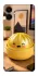 Чохол на Samsung Galaxy A06 Dumpling ver.8 фото 1 з 1