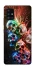 Чохол на Samsung Galaxy A51 5G Skulls фото 1 з 1