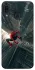 Чехол на Samsung Galaxy A20 / A30 Spider Man ver.4 фото 1 из 1