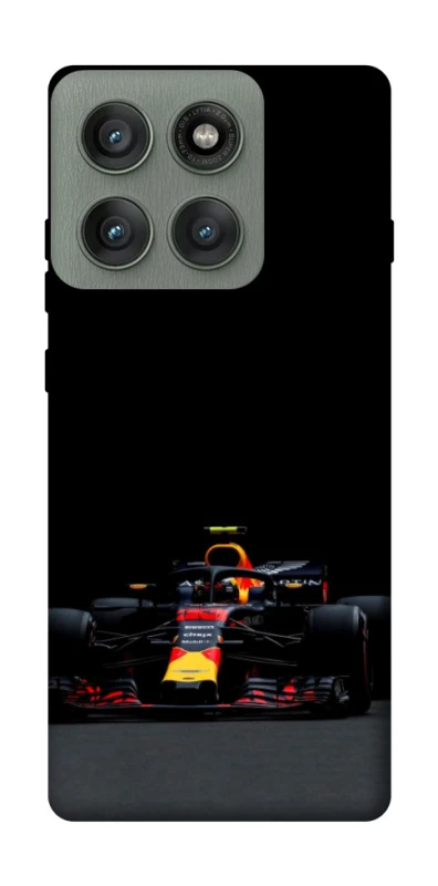 Чехол на Motorola Edge 60 Pro F1 фото 1 из 1