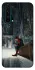 Чохол на Huawei Honor 20 Pro Spider Man ver.5 фото 1 з 1