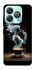 Чехол на ZTE Blade A75 4G Coffe Time фото 1 из 1
