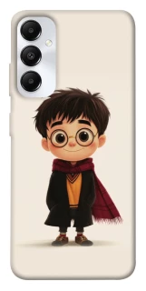 Чехол на Samsung Galaxy A05s Harry Potter v8 фото 1 из 1