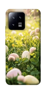 Чехол на Xiaomi 13 Hello Spring фото 1 из 1