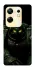 Чохол на Infinix Zero 30 4G Warhammer 40k v1 фото 1 з 1
