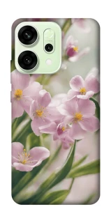 Чохол на Oppo Reno 14 Spring фото 1 з 1