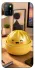 Чохол на Infinix Hot 10 Lite Dumpling ver.8 фото 1 з 1