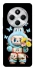 Чохол на Xiaomi Redmi 14C / Poco C75 Japan Labubu фото 1 з 1