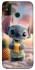 Чохол на TECNO Spark 6 Go Stitch ver.13 фото 1 з 1