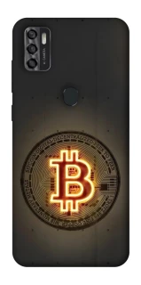 Чохол на ZTE Blade A7s (2020) Битферма фото 1 з 1