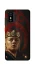 Чохол на ZTE Blade L9 House of the Dragon ver.6 фото 1 з 1