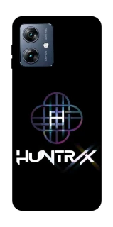 Чехол на Motorola Moto G54 Power K-Pop Demon Hunters ver.17 фото 1 из 1