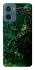 Чохол на Motorola Moto G06 Warcraft Illidan v2 фото 1 з 1