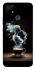 Чехол на Realme C25Y Coffe Time фото 1 из 1