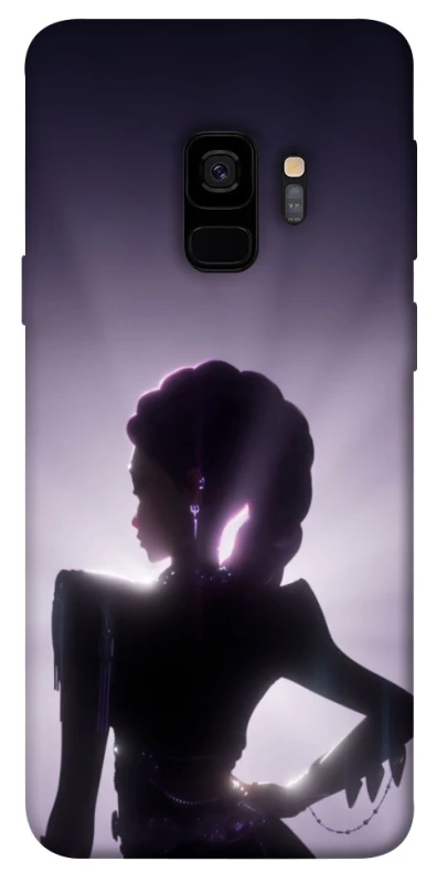 Чохол на Samsung Galaxy S9 K-Pop Demon Hunters ver.13 фото 1 з 1