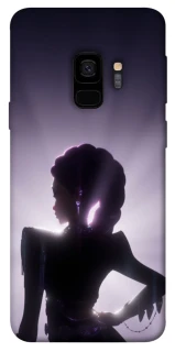 Чохол на Samsung Galaxy S9 K-Pop Demon Hunters ver.13 фото 1 з 1