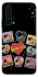 Чохол на Huawei Honor 20 Pro Love is ver.2 фото 1 з 1