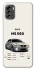 Чохол на Nokia G60 BMW M5 E60 фото 1 з 1