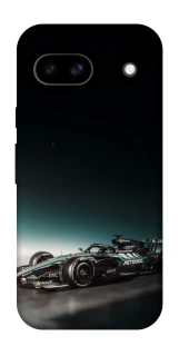 Чохол на Google Pixel 8a F-1 ver.4 фото 1 з 1