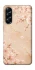 Чехол на Samsung Galaxy A57 5G Sakura ver.2 фото 1 из 1