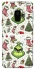 Чохол на Samsung Galaxy S9 Grinch mood ver.3 фото 1 з 1