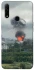 Чохол на Oppo A31 Moscow never sleeps ver.4 фото 1 з 1