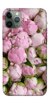 Чохол на Apple iPhone 11 Pro (5.8") Nature’s Elegance фото 1 з 1