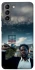 Чехол на Samsung Galaxy S21 From фото 1 из 1