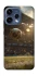 Чехол на Oppo Reno 15 Football aesthetic ver.2 фото 1 из 2
