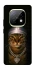 Чехол на Realme Narzo 70 Turbo Cat in Bling фото 1 Чехол на Realme Narzo 70 Turbo Cat in Bling фото 1 из 1