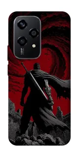 Чохол на Honor 200 Lite Berserk v21 фото 1 з 1