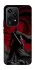 Чохол на Honor 200 Lite Berserk v21 фото 1 з 1