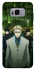 Чохол на Samsung G955 Galaxy S8 Plus jujutsu kaisen фото 1 з 1