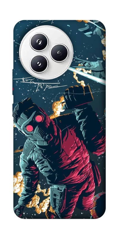 Чохол на Xiaomi Civi 5 Pro Star Lord фото 1 з 1
