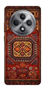 Чохол на Oppo Reno 12 F 4G Килим v1 фото 1 з 1