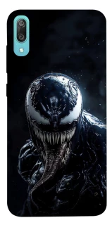 Чохол на Huawei Y6 Pro (2019) Venom v3 фото 1 з 1