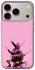 Чохол на Apple iPhone 18 Pro BLACKPINK v3 фото 1 з 2