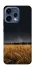 Чехол на Oppo Reno 15 grain фото 1 из 2