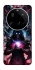 Чехол на Xiaomi 15 Ultra Magic Death фото 1 Чехол на Xiaomi 15 Ultra Magic Death фото 1 из 1