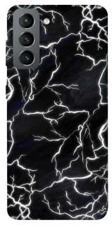 Чохол на Samsung Galaxy S21 FE Abstract ver.5 фото 1 з 1