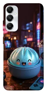 Чохол на Samsung Galaxy A05s Dumpling ver.5 фото 1 з 1